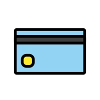 {"id":15,"type":"Sales and rentals","description":null,"frontImage":"15..webp","created_at":"2023-02-24T11:14:05.000000Z","updated_at":"2023-06-13T02:23:40.000000Z"}